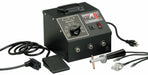 AMERICAN BEAUTY Probe Rstnce Solder Sys