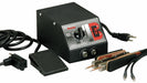 AMERICAN BEAUTY Twezer Rstnce Solder Sys