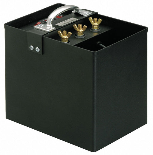 AMERCN BUTY 3000W Rstn Solder Pwr Unit