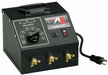 AMERCN BUTY 1800W Rstn Solder Pwr Unit