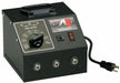AMERCN BUTY 1100W Rstn Solder Pwr Unit