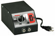 AMERCN BUTY 250W Rstn Solder Pwr Unit