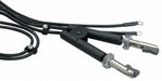 AMRCN BUTY 10 L Hvy Duty Plier Handpiece