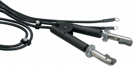 AMRCN BUTY 10 L Hvy Duty Plier Handpiece