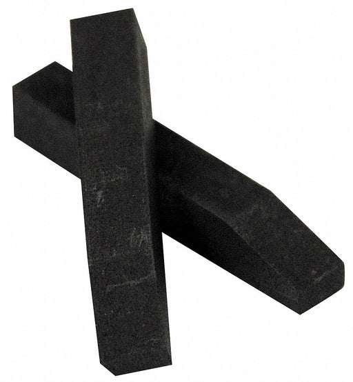 1.5 L Carbon Block Solder Electrod PK2