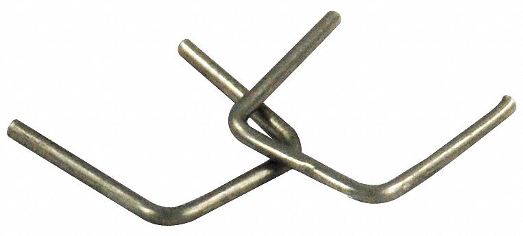 Ni-Chrome Wirestripping Elements PK2