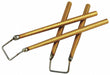 Wirestripping Elements PK2