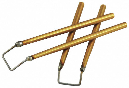 Wirestripping Elements PK2