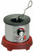AMERICAN BEAUTY 320W Round Solder Pot
