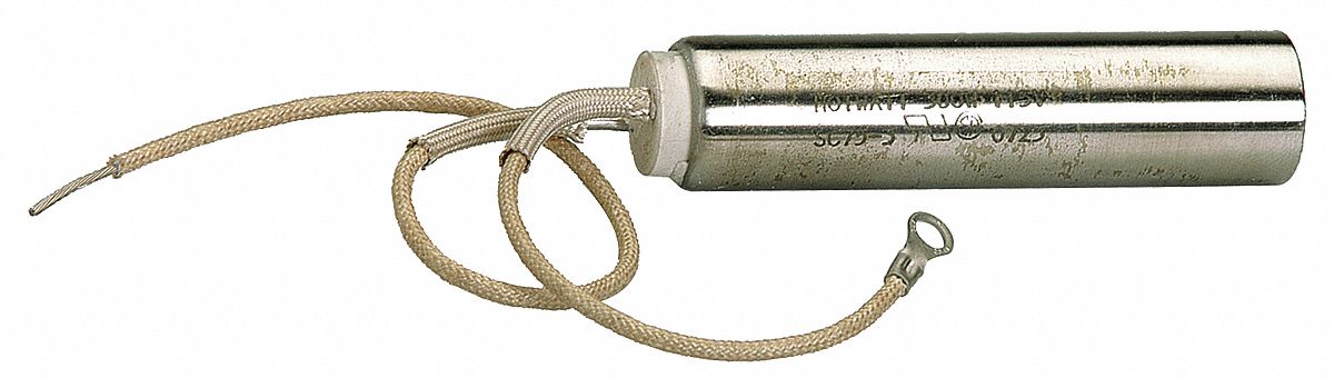 AMERICAN BEAUTY 160W Solder Pot PK2