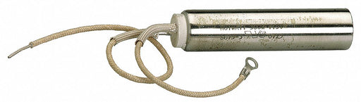 AMERICAN BEAUTY 300W Solder Pot PK2