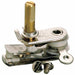 AMERICAN BEAUTY Thermostat