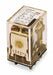 H8066 Latching Relay 12V DC 3 A 10 Pins
