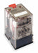 H8056 General Purpose Relay 120VAC 5A 14Pins