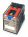H8056 General Purpose Relay 24VDC 5A 14Pins