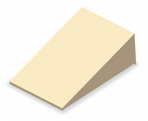 Locker Sloping Top 12 Wx18 D Sand