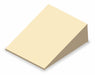 F0440 Locker Sloping Top 15 Wx18 D Sand
