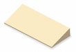 F0442 Locker Sloping Top 36 Wx15 D Sand