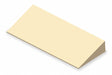 F0444 Locker Sloping Top 45 Wx18 D Sand