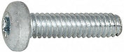 Torx Screw - (M2.5 x T-8)