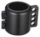 Cover Tamper Resistant
