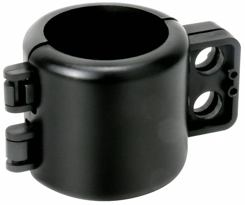 Cover Tamper Resistant