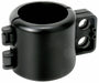 Cover Tamper Resistant