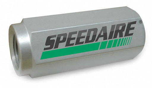 Fuse Air 3/4 In NPT