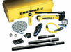 Maintenance Set 12.5 ton 6-1/4 Stroke