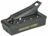 Pump Air/Hydraulic