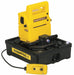 Pump Hydraulic 115 Vac