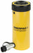Hollow Hydraulic Ram 6 Stroke 30 ton