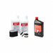 Gasoline Engine Start Up Kit