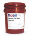 Way Oil Amber Mineral 5 gal.