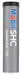 Multipurpose Grease Cartridge