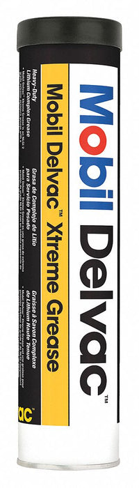 Delvac Xtreme Service Grease 13.7 oz.