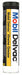 Delvac Xtreme Service Grease 13.7 oz.