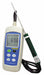 Thermometer LCD 1.5 in RTD