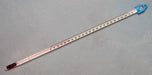 Liquid In Glass Thermometer 0 to 110C