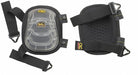 Knee Pads Stabilizer PU Gel Univseral PR