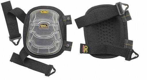 Knee Pads Stabilizer PU Gel Univseral PR