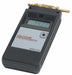 Digital Manometer 0 to 1000 mm Hg