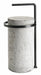 Cradle Type Cylinder Carrier