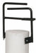 Gripper Type Cylinder Carrier