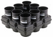 Test Cylinder Transport Rack 6 In