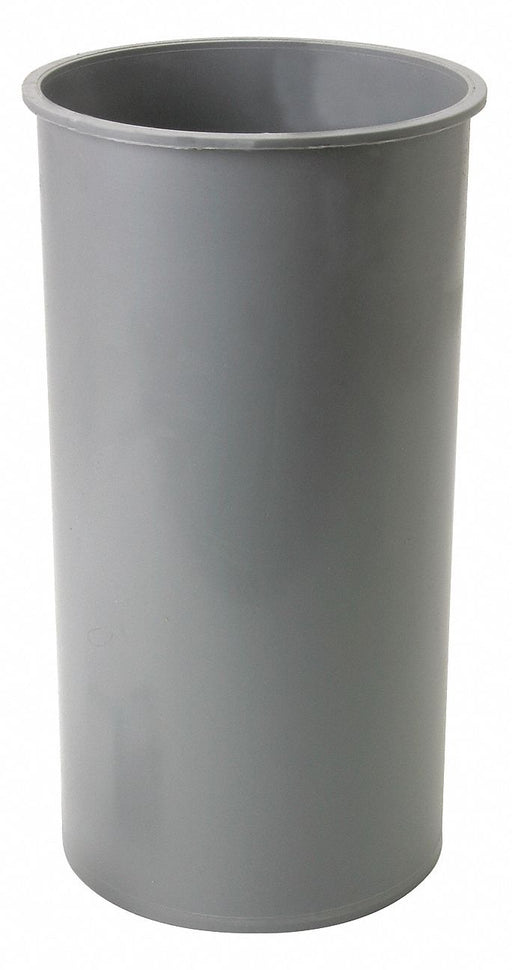 Cylinder Mold Dia 2 In Height 4 In PK84