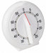 Mechanical Timer Count Down 1hr