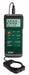 LightMeter  +/-4%Light ACC  FullSize 