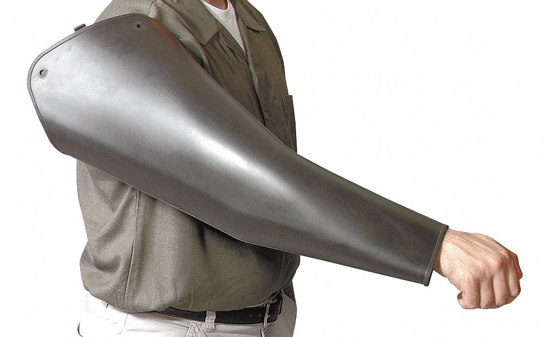 Electrical Insulating Sleeves Univ. PR