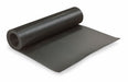 Switchboard Mat Black 2ft. 6 x 6ft.
